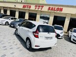 Nissan Note-9