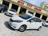 Nissan Note-3