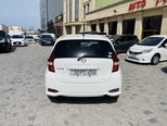 Nissan Note-8