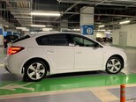 Chevrolet Cruze-5