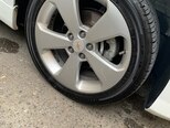 Chevrolet Cruze-12