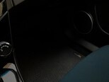 Chevrolet Cruze-9