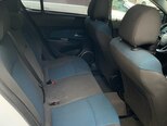 Chevrolet Cruze-10
