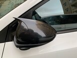 Chevrolet Cruze-13