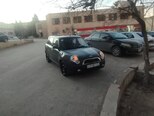 Lifan 320-1
