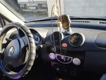 Lifan 320-4