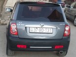 Lifan 320-3