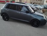 Lifan 320-2