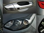 Kia Sportage-9