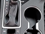 Kia Sportage-10