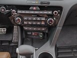 Kia Sportage-6