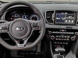 Kia Sportage-5