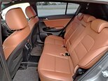 Kia Sportage-8