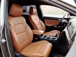 Kia Sportage-7