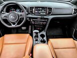 Kia Sportage-4