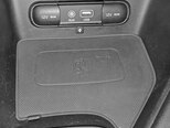 Kia Sportage-12