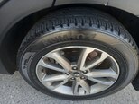 Hyundai Santa Fe-11