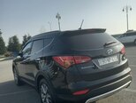 Hyundai Santa Fe-10