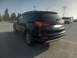 Hyundai Santa Fe-3