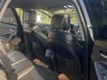 Hyundai Santa Fe-14