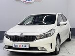 Kia K3-1