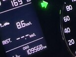 Kia K3-14