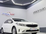 Kia K3-6
