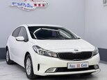 Kia K3-3