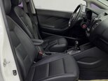 Kia K3-9
