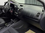 Kia K3-10