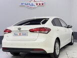 Kia K3-7