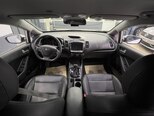 Kia K3-12