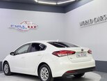 Kia K3-5