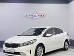 Kia K3-4
