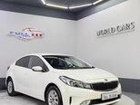 Kia K3-2
