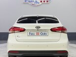 Kia K3-8