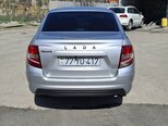 LADA (VAZ) Granta-4