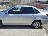 LADA (VAZ) Granta-7