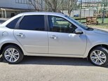 LADA (VAZ) Granta-6