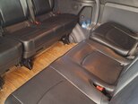 Mercedes Vito 115-9