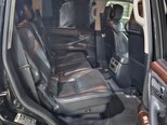 Lexus LX 570-12