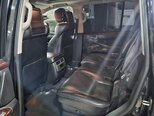 Lexus LX 570-10
