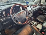 Lexus LX 570-7