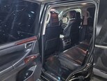 Lexus LX 570-11