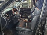 Lexus LX 570-8