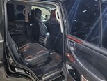 Lexus LX 570-13