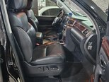 Lexus LX 570-14