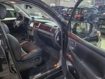 Lexus LX 570-15