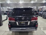 Lexus LX 570-6