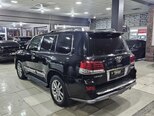 Lexus LX 570-4